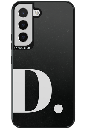D (Off Space) 2.0 - Samsung Galaxy S22