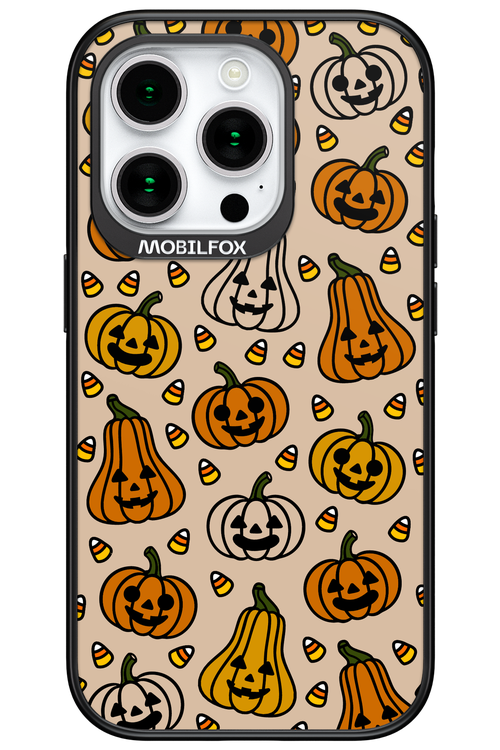 Sweet Thrill - Apple iPhone 15 Pro