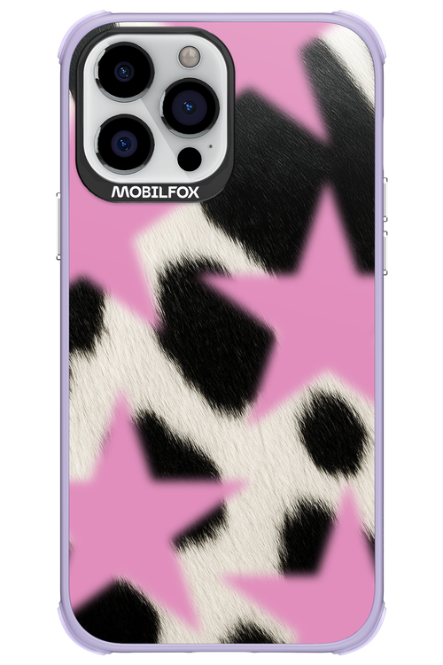 Country Star - Apple iPhone 13 Pro Max