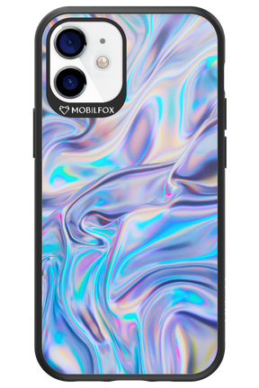 Holo Dreams - Apple iPhone 12 Mini