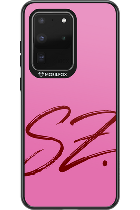 (Sorbet) SZ 2.0 - Samsung Galaxy S20 Ultra 5G