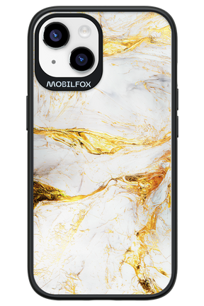 Quartz - Apple iPhone 14