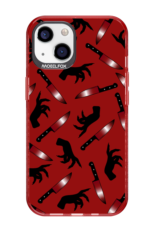 Handy Tool - Apple iPhone 13