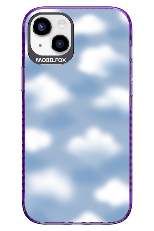 Daydream - Apple iPhone 14 Plus