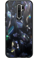 Enigma Quartz - Xiaomi Redmi 9