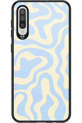 By the Sea 2.0 - Samsung Galaxy A50