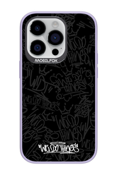 We Do Things - Apple iPhone 14 Pro