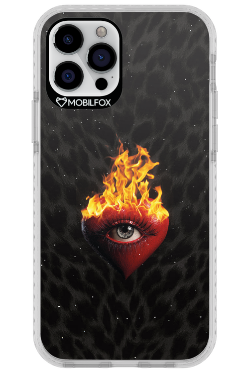 Shit happens - Apple iPhone 12 Pro