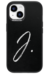 (Off Space) J 2.0 - Apple iPhone 15