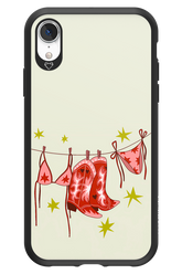 Laundry 2.0 - Apple iPhone XR
