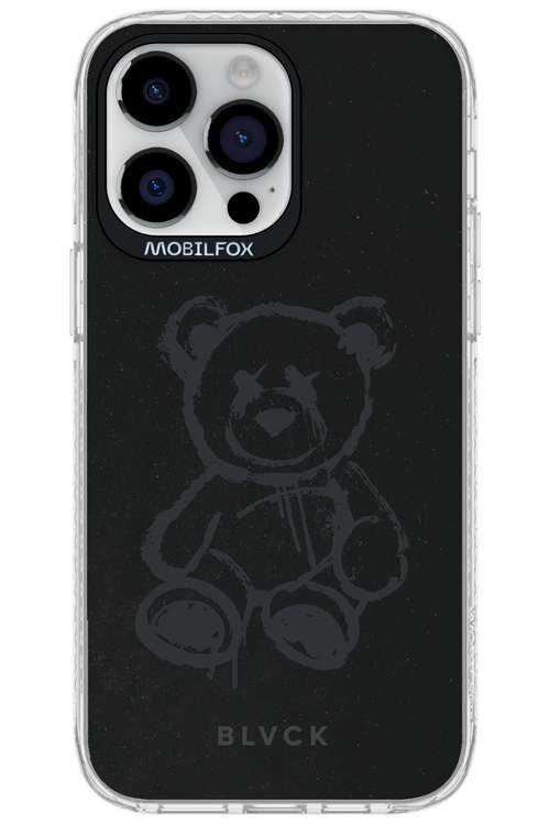 BLVCK BEAR - Apple iPhone 14 Pro Max