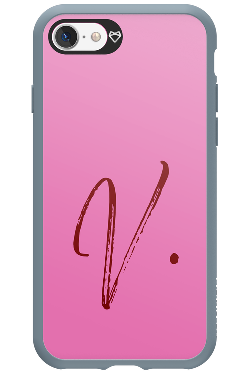 (Sorbet) V 2.0 - Apple iPhone 7