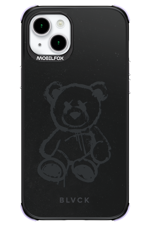 BLVCK BEAR - Apple iPhone 15 Plus