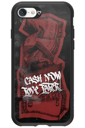 Liquid Assets - Apple iPhone SE 2022