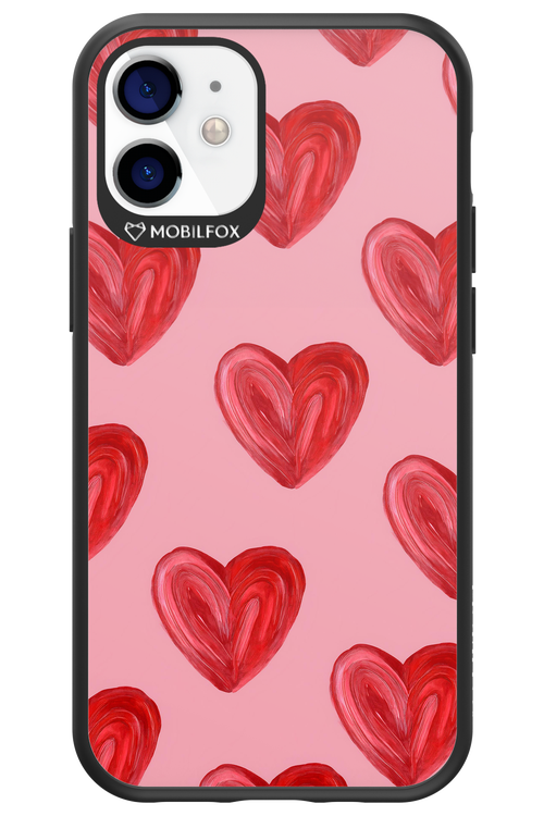 Lil'l Love - Apple iPhone 12 Mini