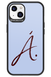 (Jellyfish Presso) A II 2.0 - Apple iPhone 13