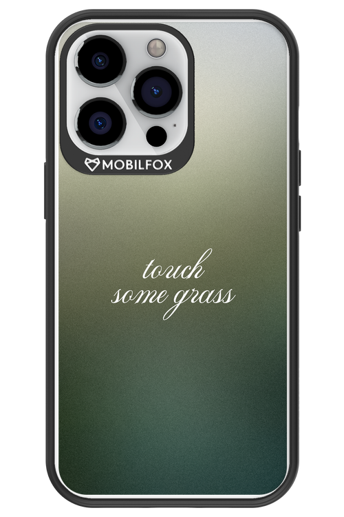 Natural Reset - Apple iPhone 13 Pro