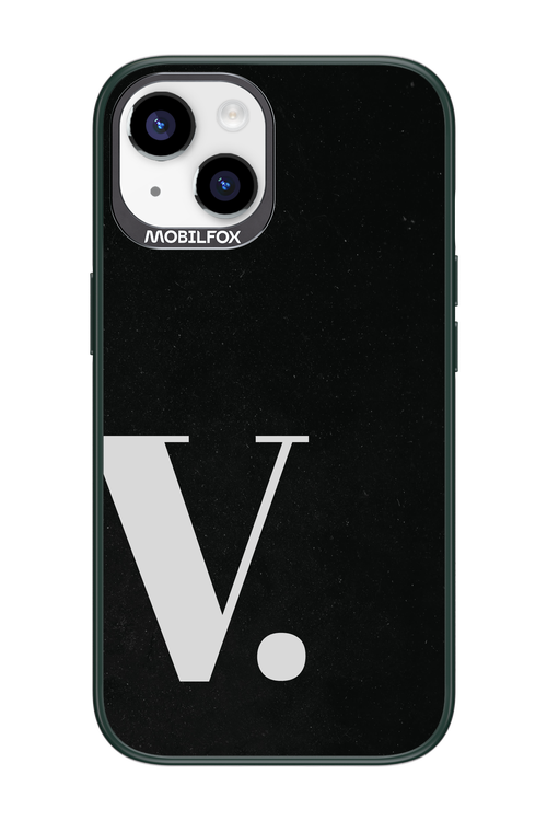 V (Off Space) - Apple iPhone 14