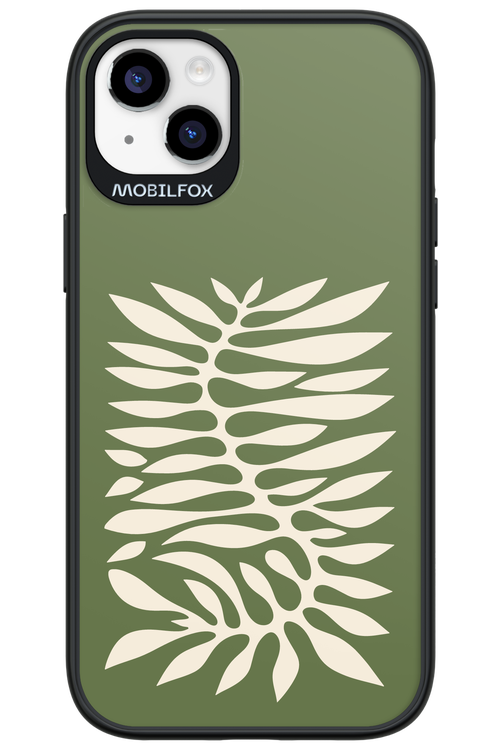 Grasshopper - Apple iPhone 14 Plus