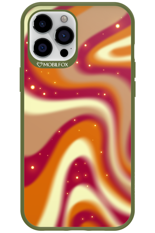 Mad Cherry - Apple iPhone 12 Pro Max