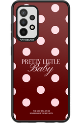 60’s Baby - Samsung Galaxy A52 / A52 5G / A52s