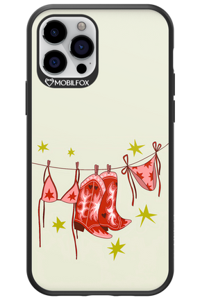 Laundry 2.0 - Apple iPhone 12 Pro