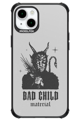 Krampus - Apple iPhone 15 Plus