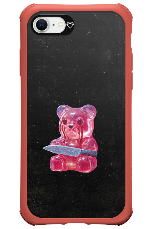 Yummy - Apple iPhone 8