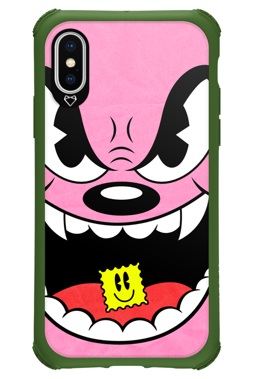 Dopamine 2.0 - Apple iPhone XS