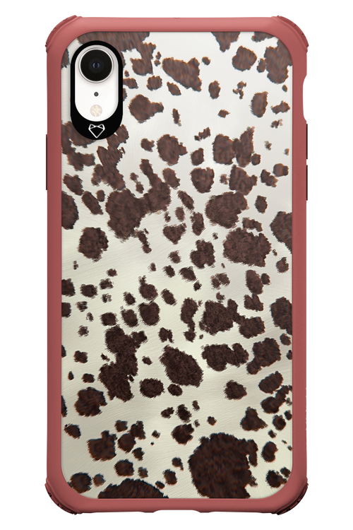 Appaloosa 2.0 - Apple iPhone XR