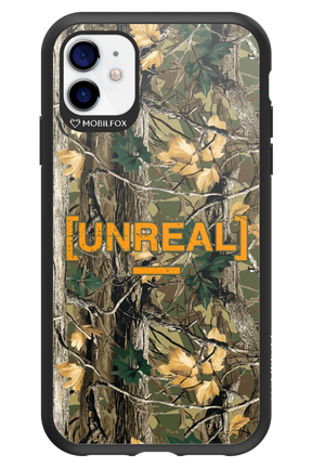 Realtree - Apple iPhone 11