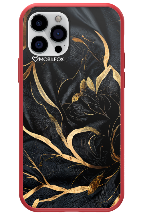 Ilmenite - Apple iPhone 12 Pro