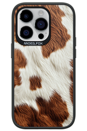 COW - Apple iPhone 14 Pro