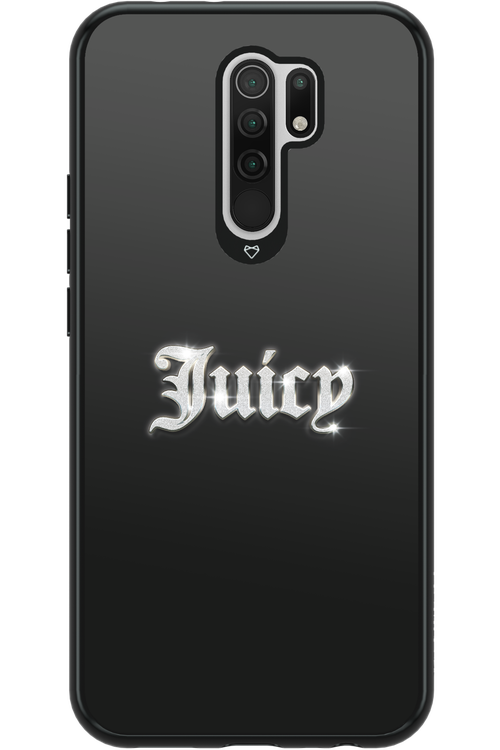 Juicy - Xiaomi Redmi 9