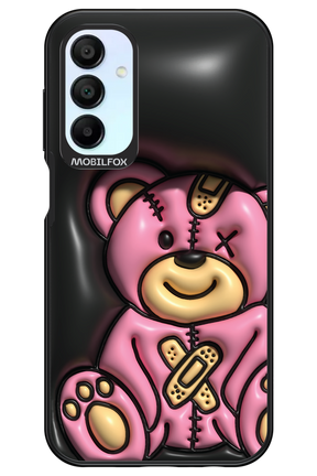 Dead Bear 2.0 - Samsung Galaxy A15