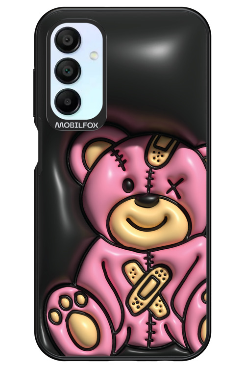 Dead Bear 2.0 - Samsung Galaxy A15