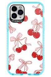 Cherry Queen - Apple iPhone 11 Pro
