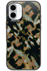 Tiger Acid - Apple iPhone 16 Plus