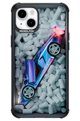 Fragile Ego - Apple iPhone 15 Plus