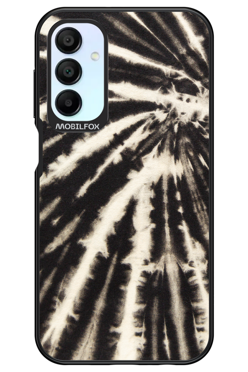 Woodstock 2.0 - Samsung Galaxy A15