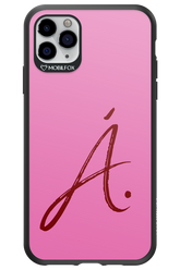 (Sorbet) A II 2.0 - Apple iPhone 11 Pro Max