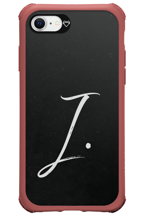 (Off Space) I 2.0 - Apple iPhone SE 2020