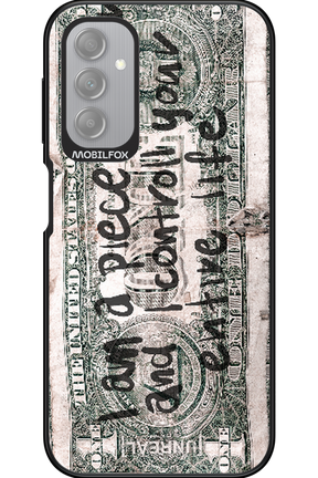 Dollars - Samsung Galaxy A14