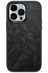 Low Poly - Apple iPhone 14 Pro Max
