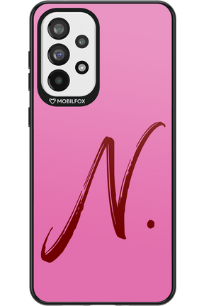 (Sorbet) N 2.0 - Samsung Galaxy A73