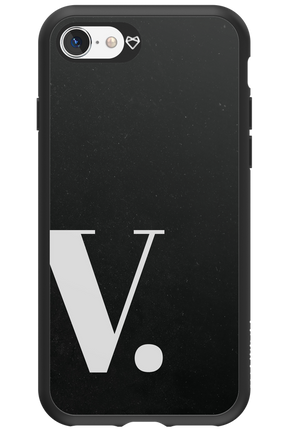 V (Off Space) - Apple iPhone 8