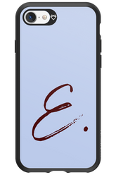 (Jellyfish Presso) E 2.0 - Apple iPhone 7