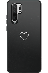 Love Is Simple - Huawei P30 Pro