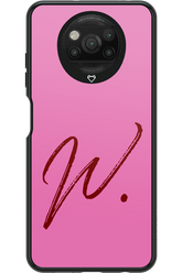 (Sorbet) W 2.0 - Xiaomi Poco X3 NFC