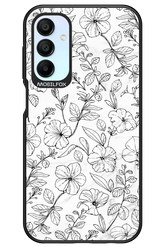 Lineart Beuty - Samsung Galaxy A15